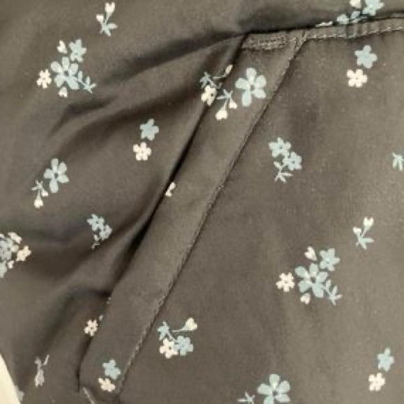 Baby Gap ColdControl Max Puffer Jacket, 6-12 months - Picture 6 of 7